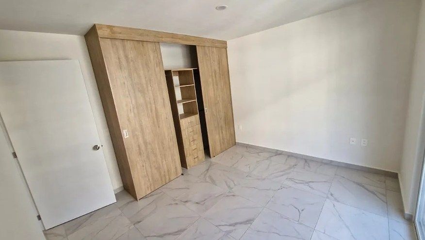 Apartment in Independencia, Benito Juárez, photo 7 of 8