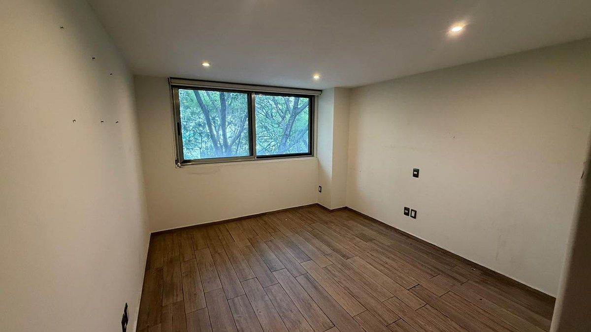 Apartment in Polanco III Sección, Miguel Hidalgo, photo 12 of 17