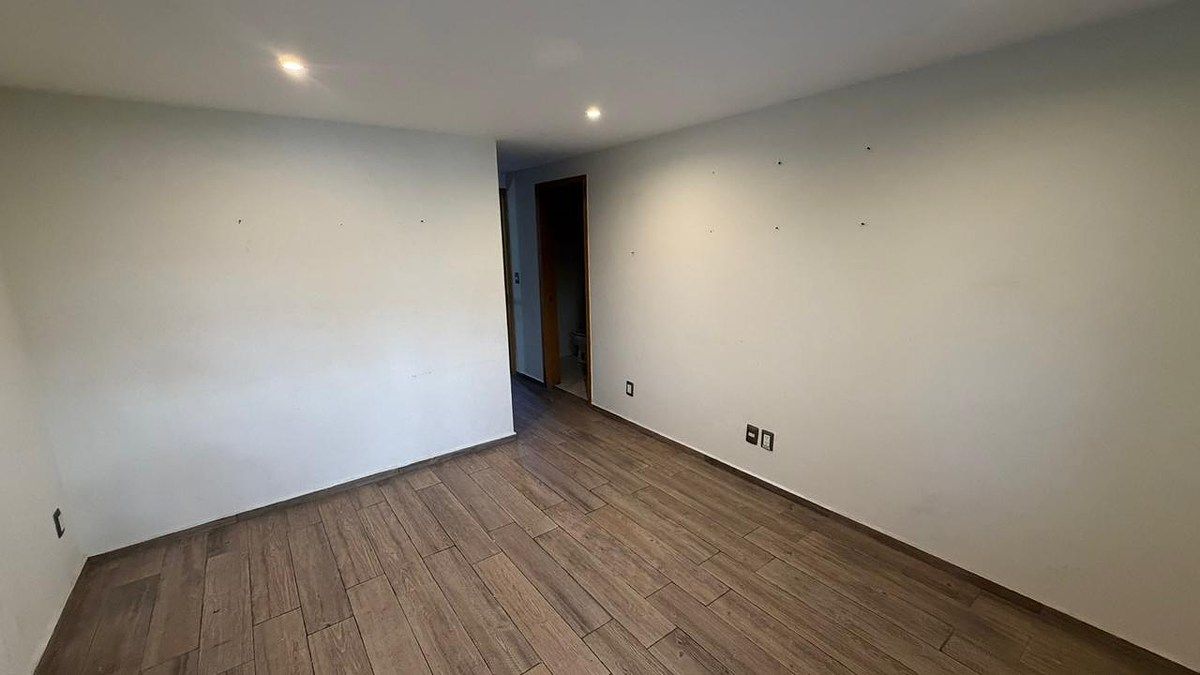 Apartment in Polanco III Sección, Miguel Hidalgo, photo 13 of 17