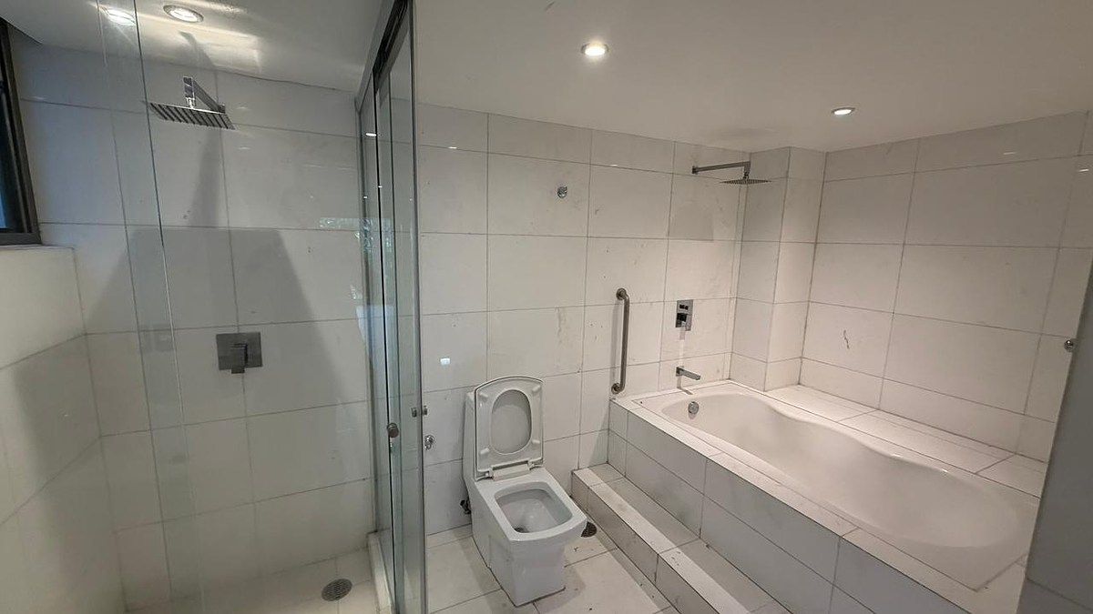 Apartment in Polanco III Sección, Miguel Hidalgo, photo 15 of 17