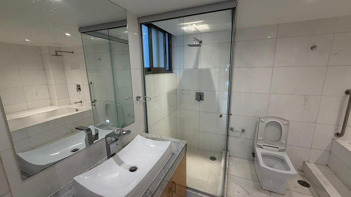 Apartment in Polanco III Sección, Miguel Hidalgo, photo 16 of 17