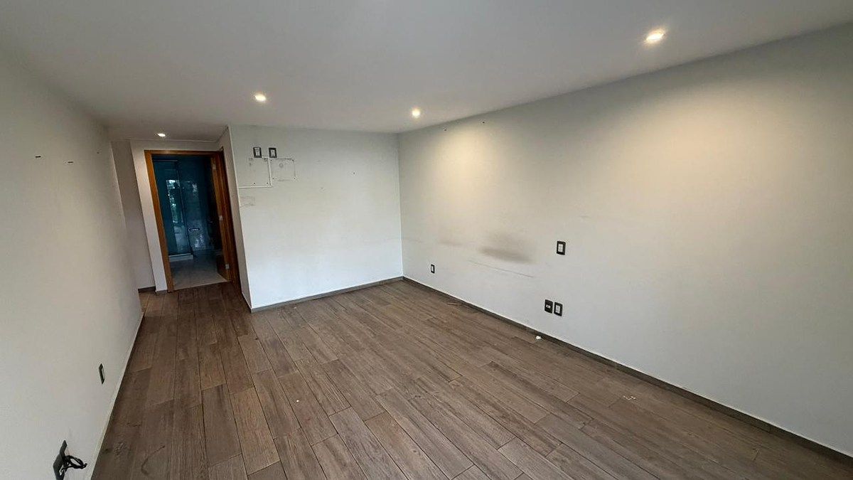 Apartment in Polanco III Sección, Miguel Hidalgo, photo 11 of 17