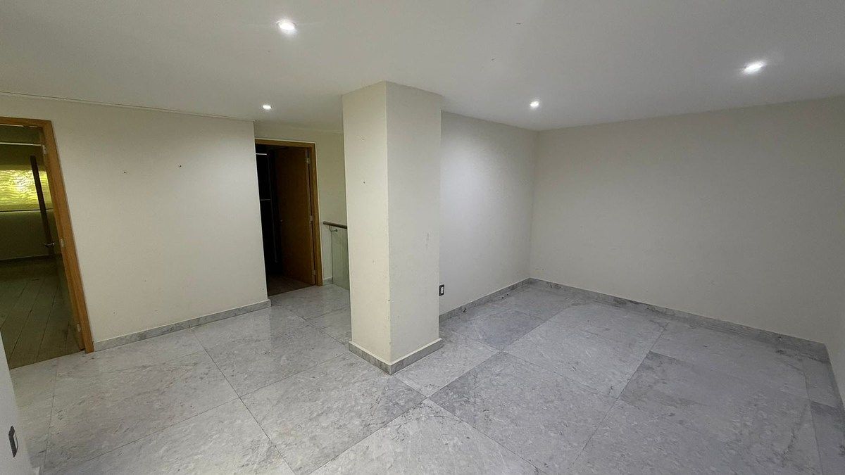 Apartment in Polanco III Sección, Miguel Hidalgo, photo 9 of 17