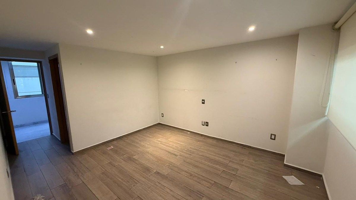 Apartment in Polanco III Sección, Miguel Hidalgo, photo 10 of 17