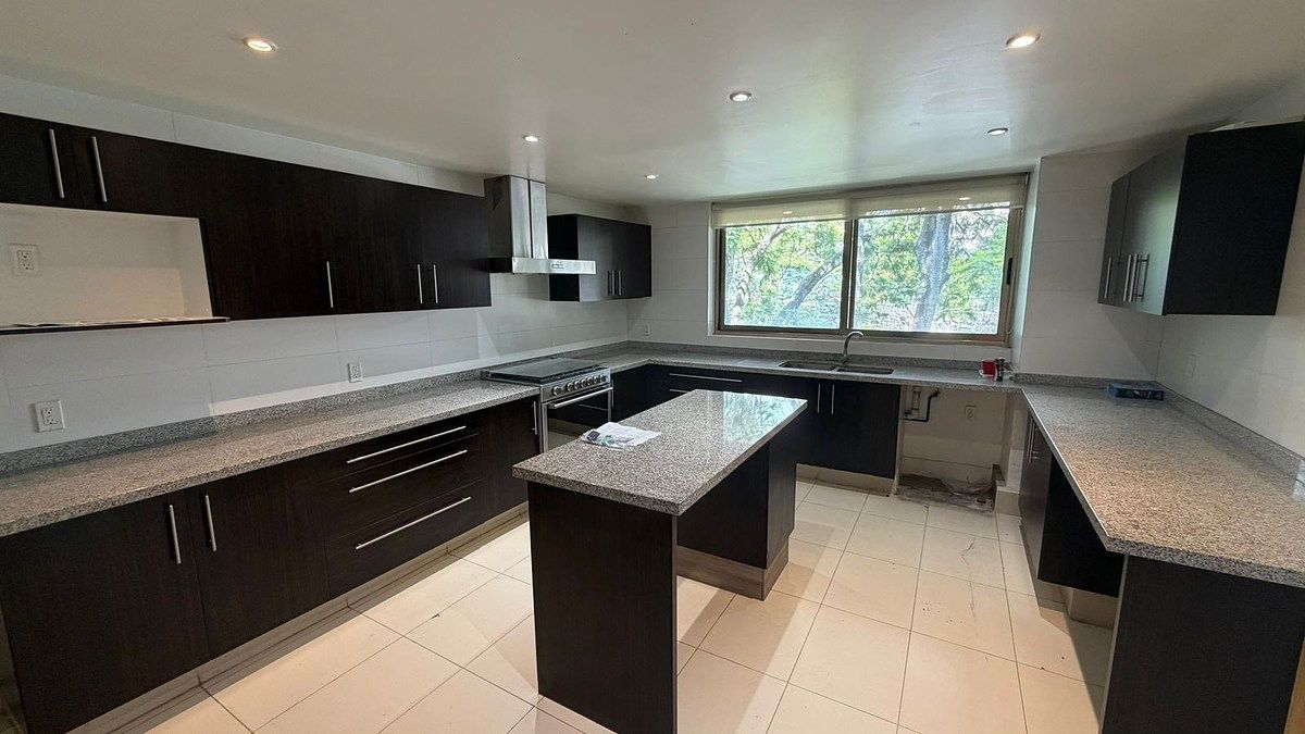 Apartment in Polanco III Sección, Miguel Hidalgo, photo 7 of 17