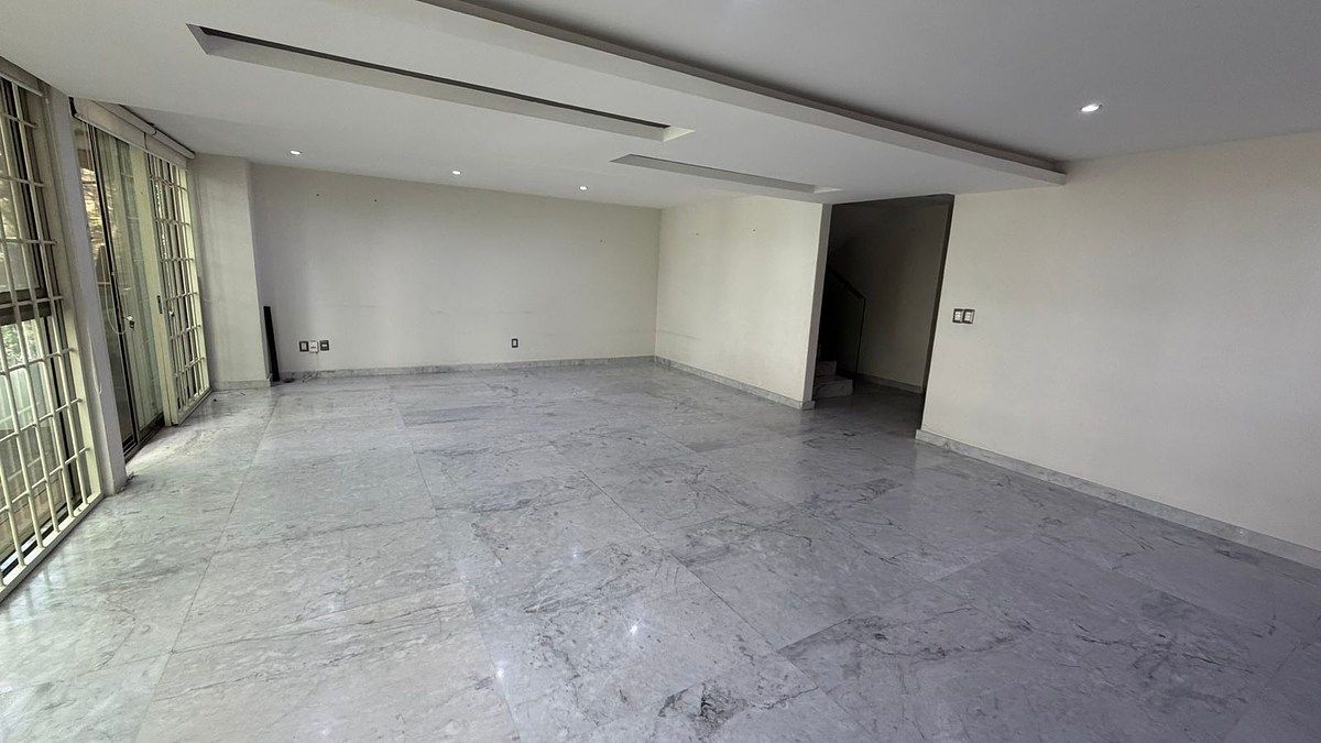 Apartment in Polanco III Sección, Miguel Hidalgo, photo 3 of 17