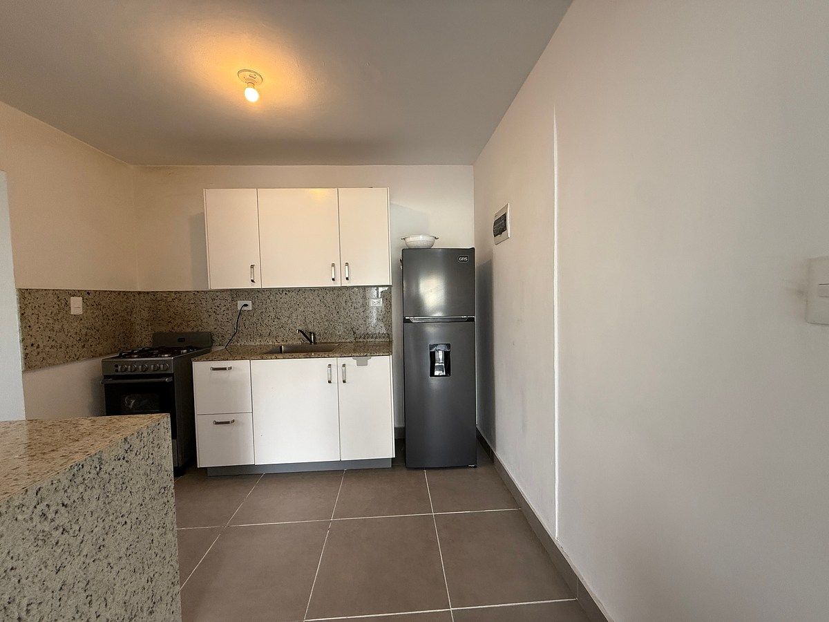 Apartamento en Arroyo Hondo, Santo Domingo Centro (Distrito Nacional), foto 3 de 8