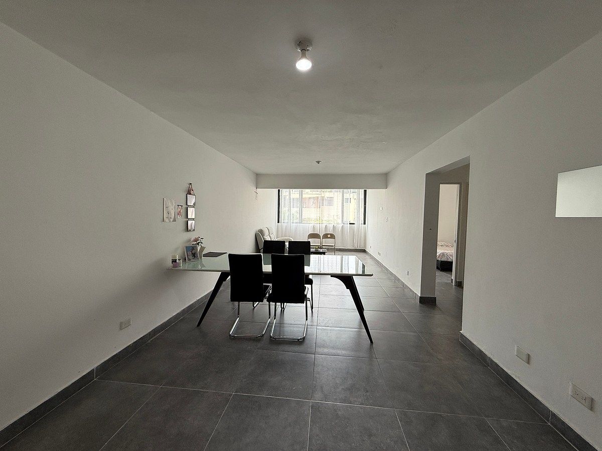 Apartamento 2 Habitaciones Arroyo Hondo en Venta, foto 1 de 8