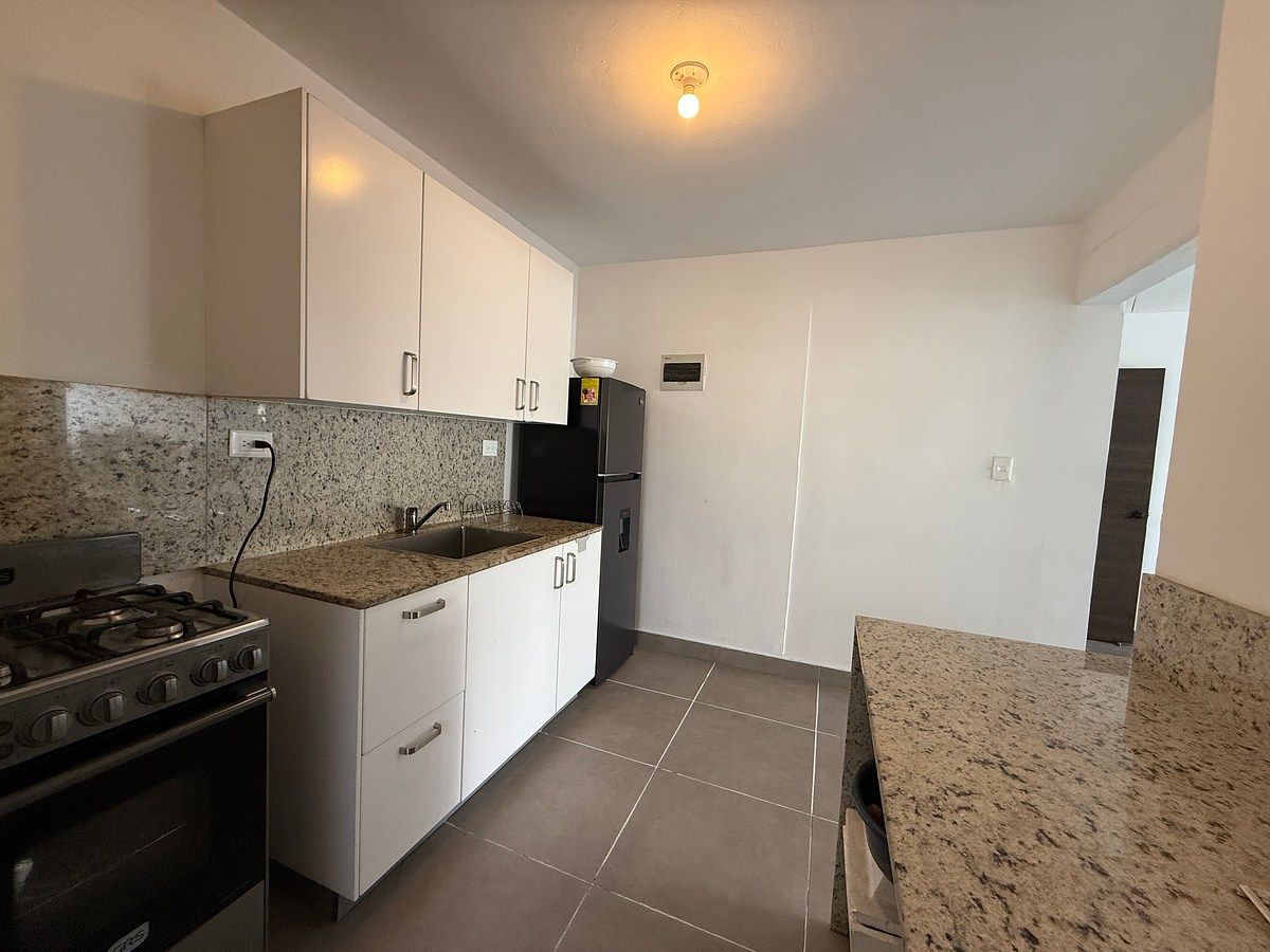 Apartamento en Arroyo Hondo, Santo Domingo Centro (Distrito Nacional), foto 4 de 8