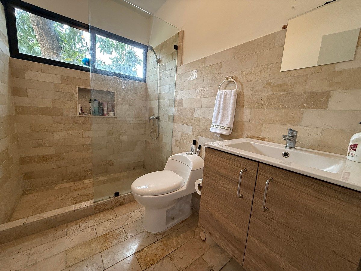 Apartamento en Arroyo Hondo, Santo Domingo Centro (Distrito Nacional), foto 5 de 8