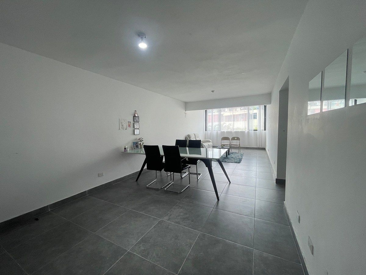 Apartamento en Arroyo Hondo, Santo Domingo Centro (Distrito Nacional), foto 6 de 8