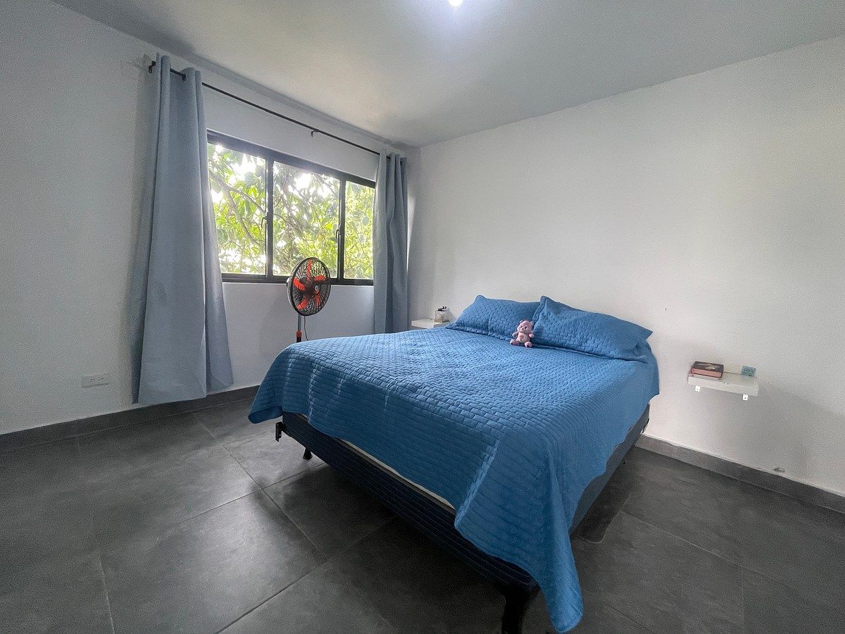 Apartamento en Arroyo Hondo, Santo Domingo Centro (Distrito Nacional), foto 8 de 8