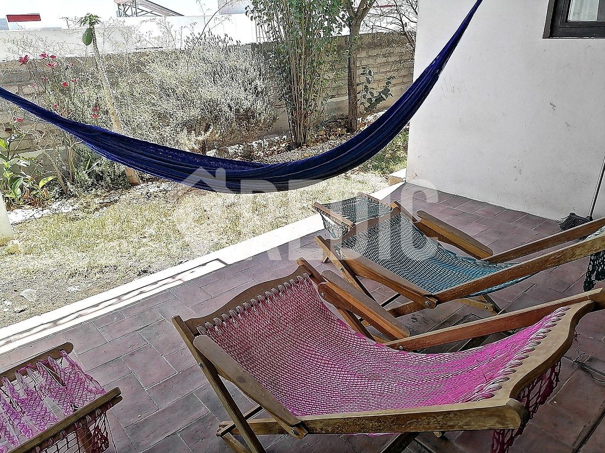 House in Juriquilla, Querétaro, photo 7 of 18