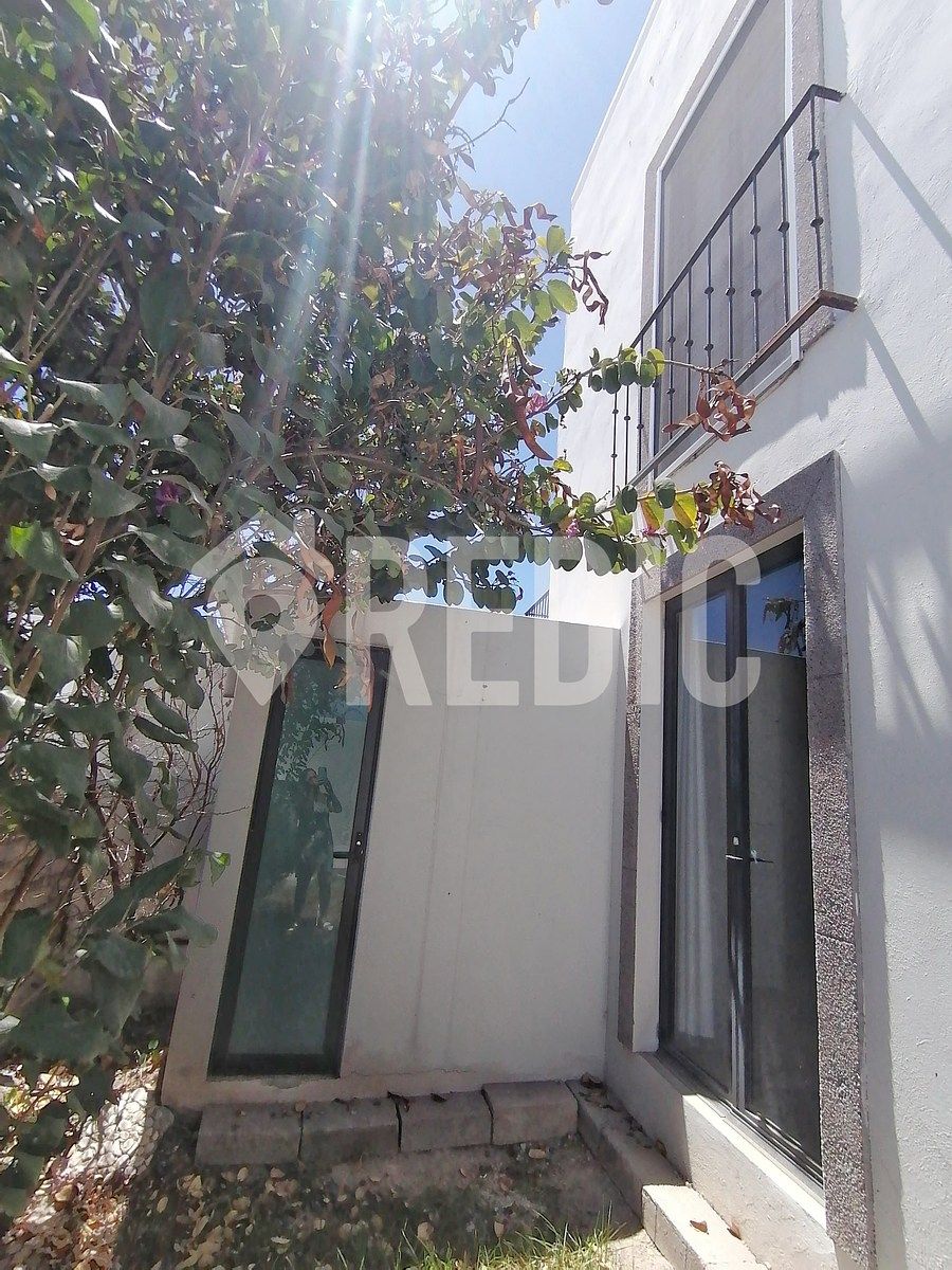 House in Juriquilla, Querétaro, photo 9 of 18