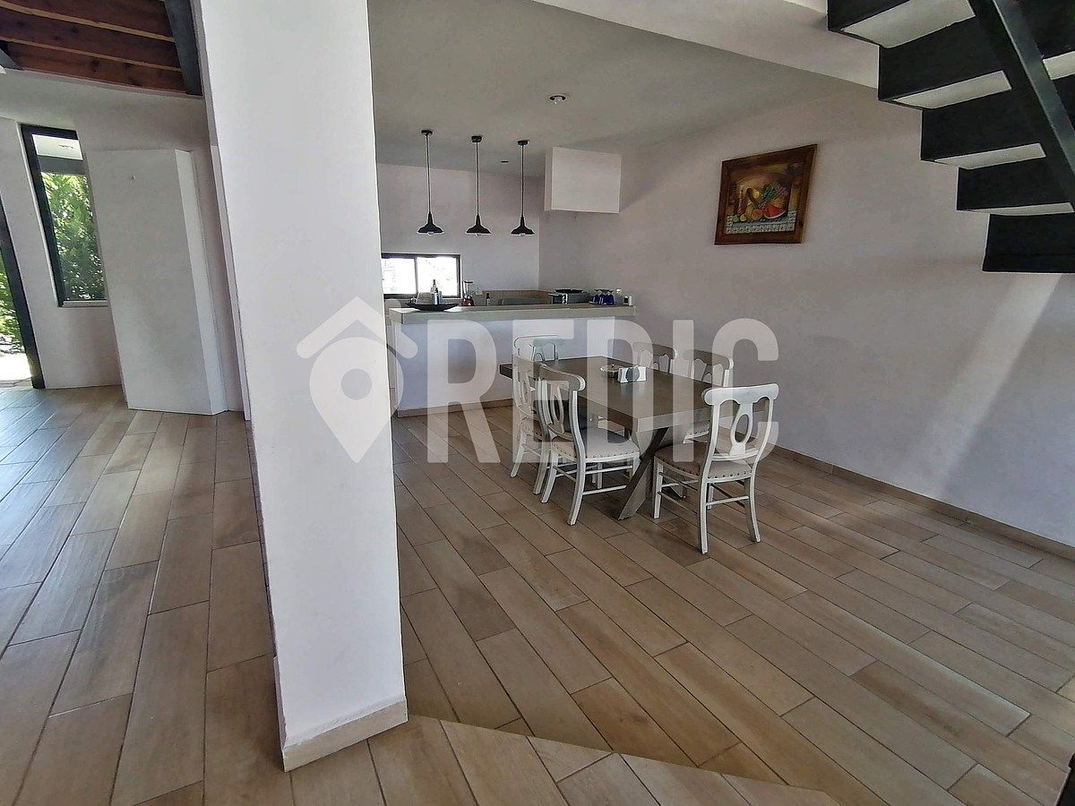 House in Juriquilla, Querétaro, photo 2 of 18