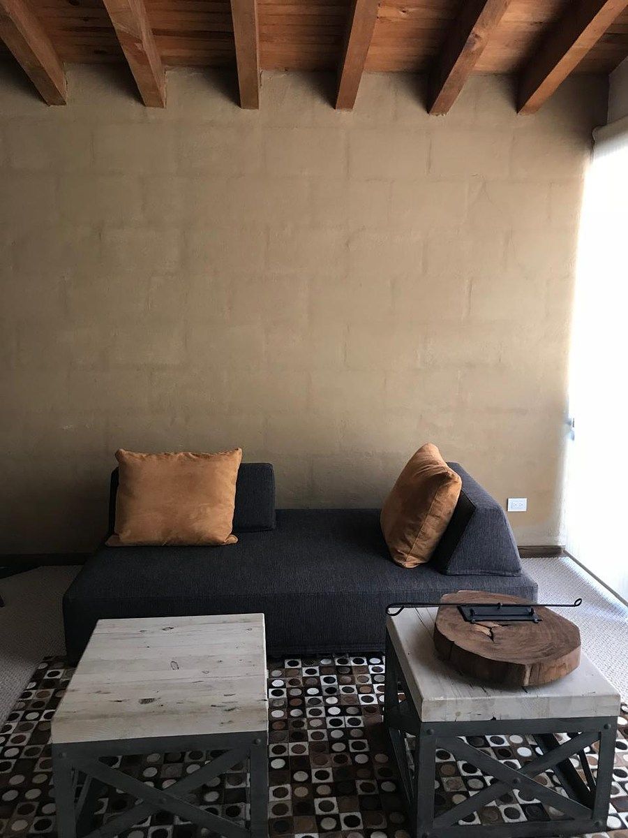 Casa em Avándaro, Valle de Bravo, foto 18 de 18