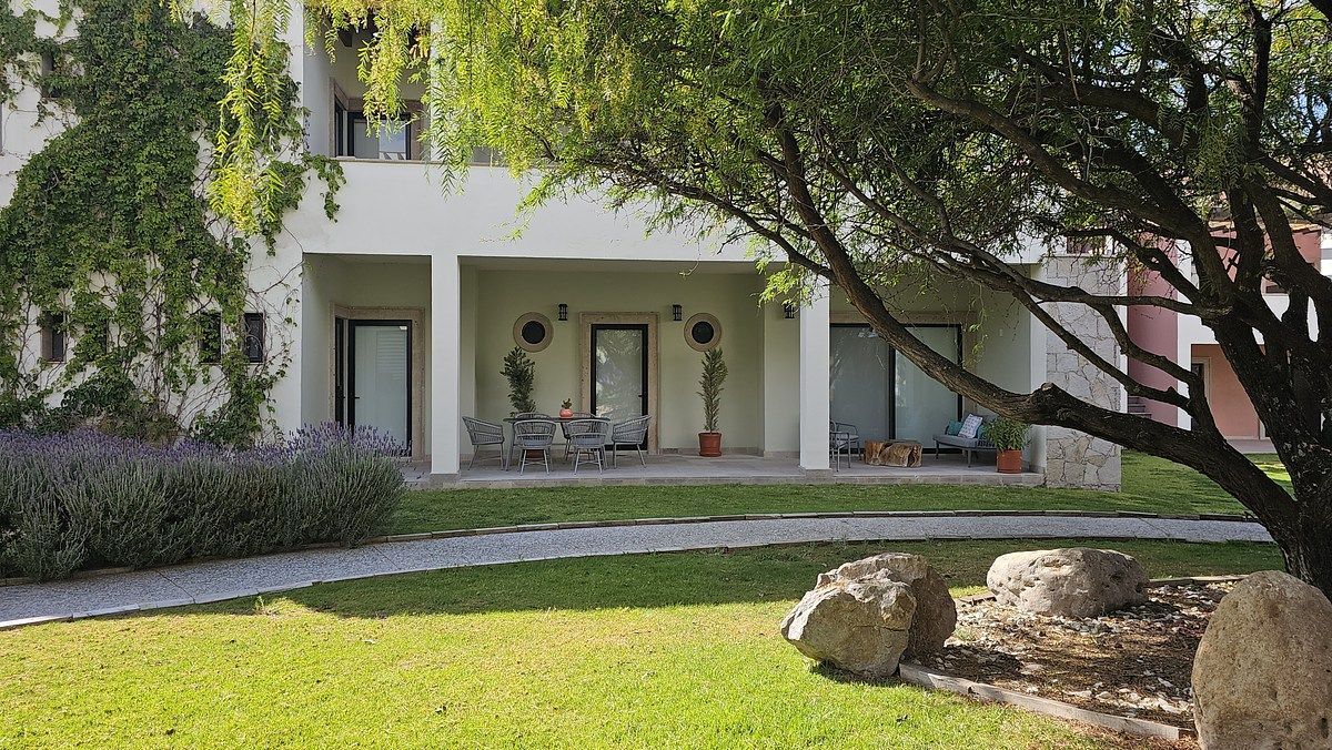 Casa en venta en San Miguel de Allende, Residencial Casco de Landeta - foto 1