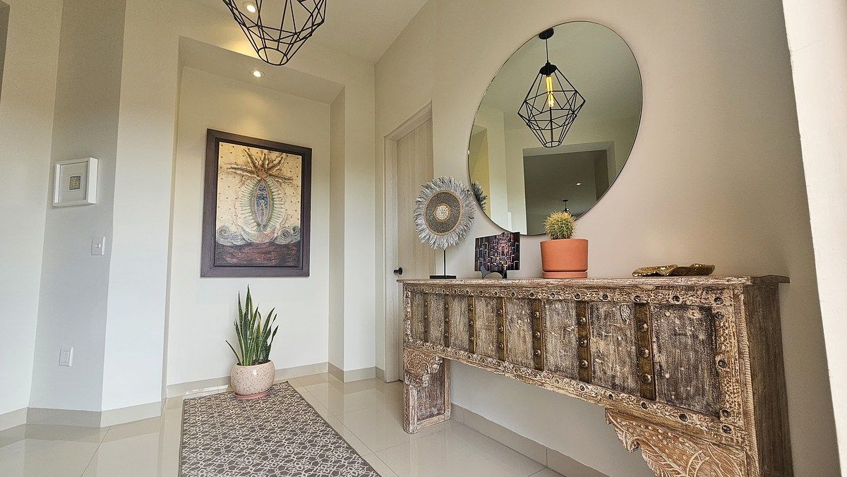 Casa en venta en San Miguel de Allende, Residencial Casco de Landeta - foto 3