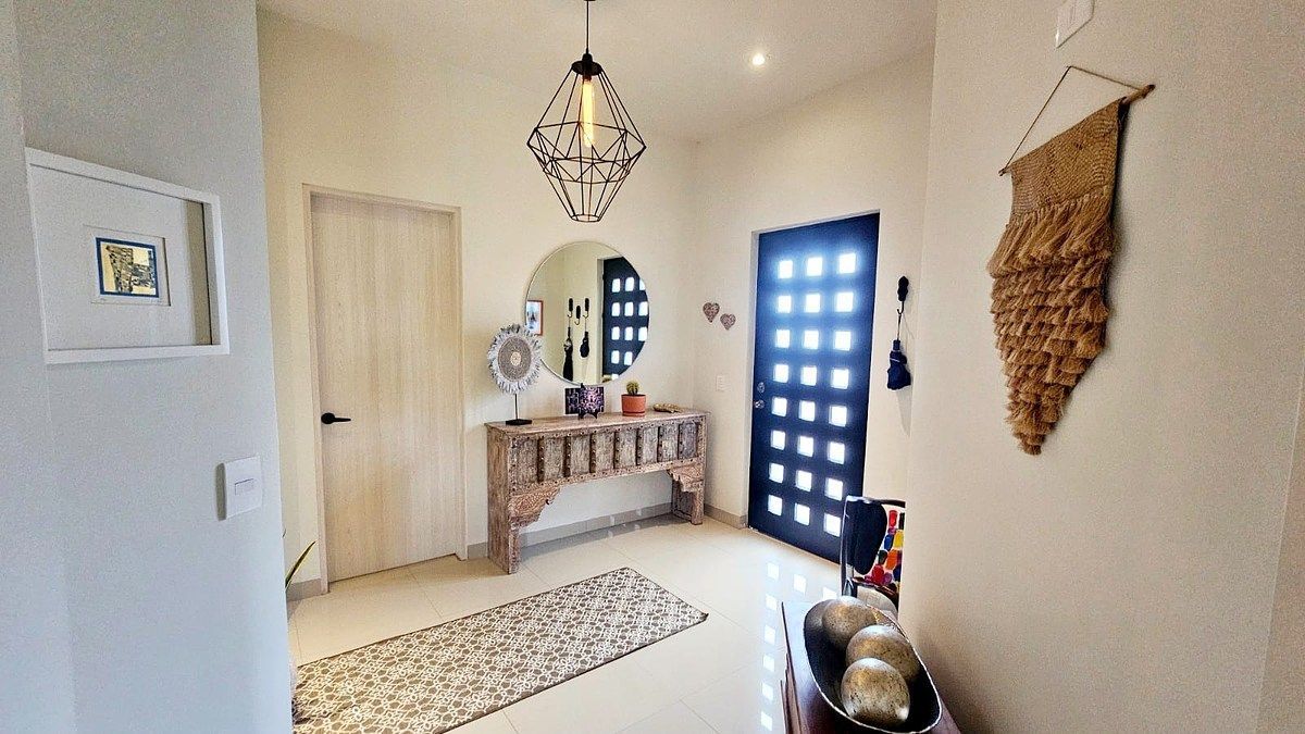 Casa en venta en San Miguel de Allende, Residencial Casco de Landeta - foto 4