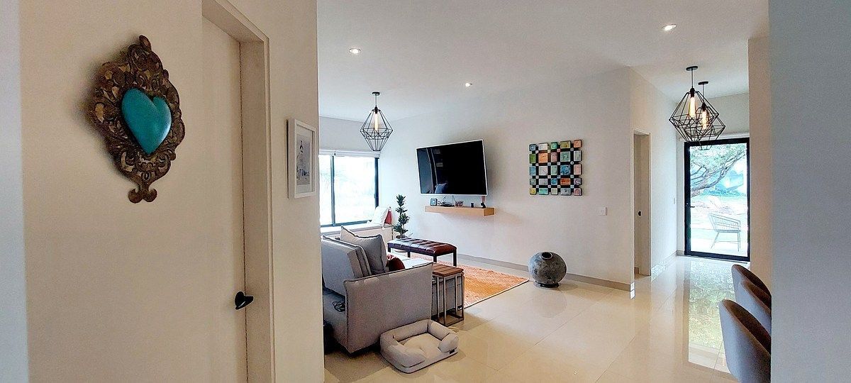 Casa en venta en San Miguel de Allende, Residencial Casco de Landeta - foto 5