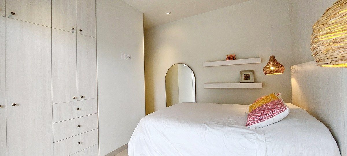 Casa em condomínio fechado em Arcos de San Miguel, San Miguel de Allende, foto 25 de 36