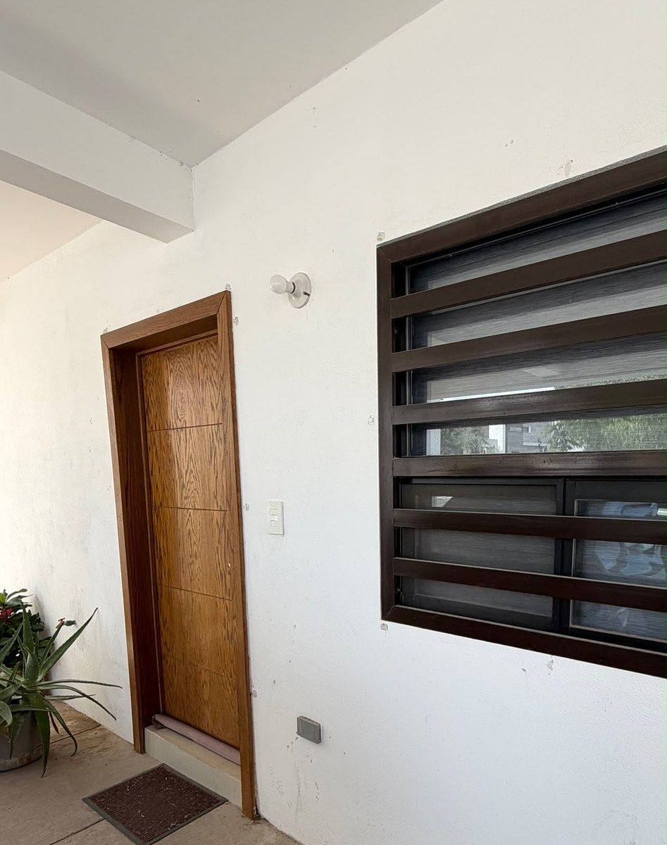 Casa Renta Amueblada Bosques de Magallanes, foto 1 de 22