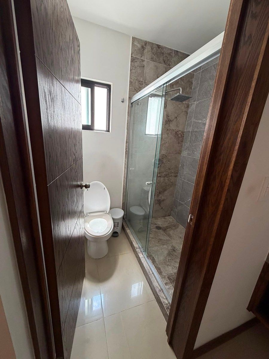 Casa en Las Aldabas I a La IX, Chihuahua, foto 21 de 22