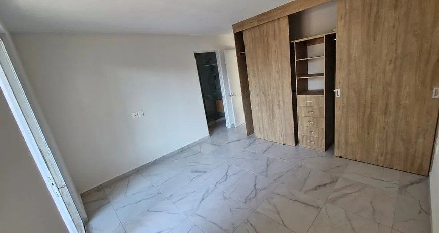 Apartamento em Independencia, Benito Juárez, foto 2 de 8