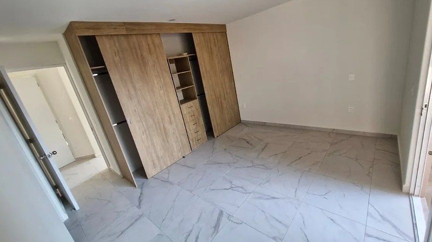 Apartamento em Independencia, Benito Juárez, foto 6 de 8