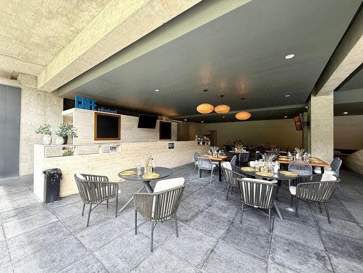 Departamento en Puerta del Valle, Zapopan, foto 2 de 35
