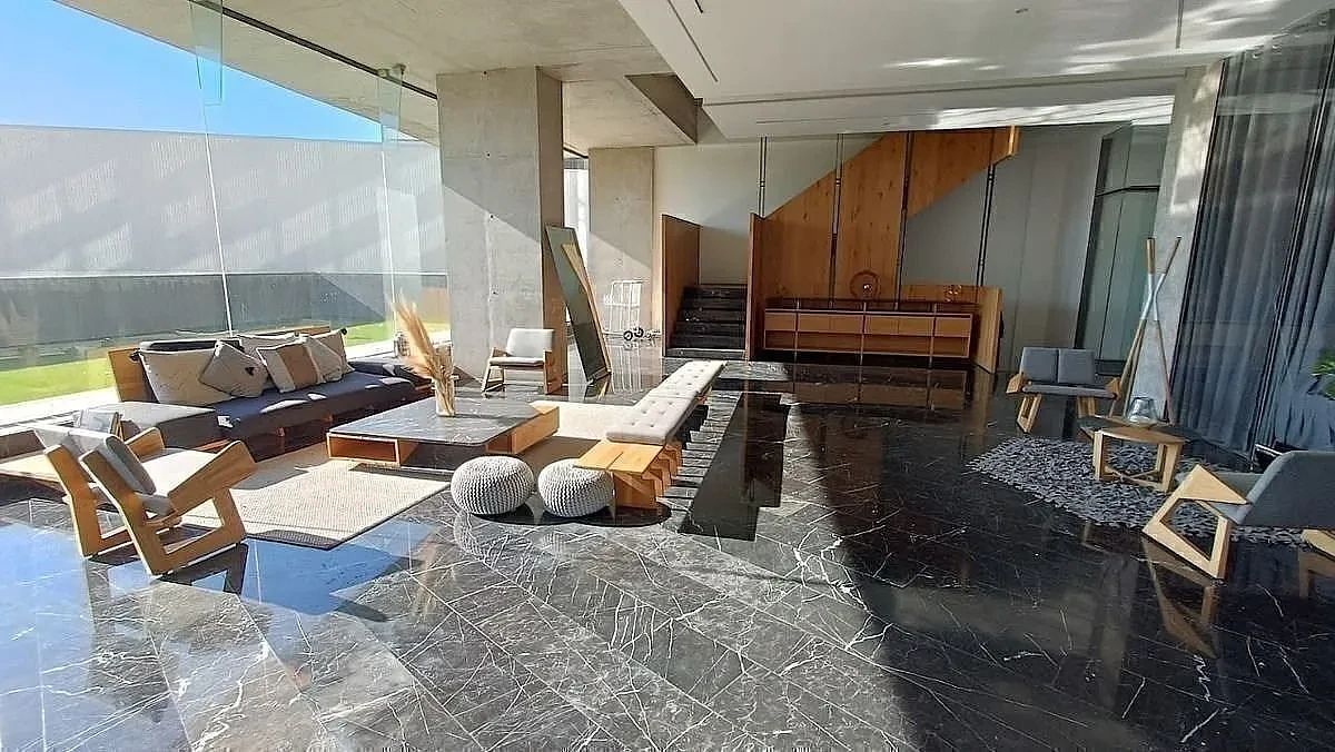 Departamento en Puerta del Valle, Zapopan, foto 4 de 35