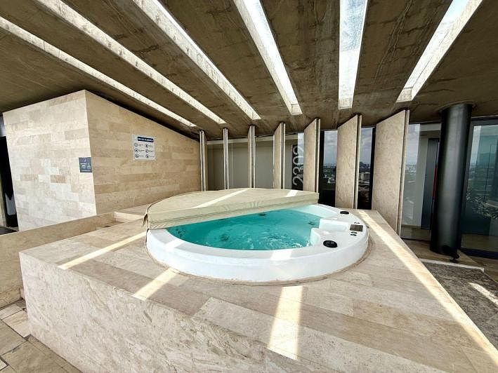 Departamento en Puerta del Valle, Zapopan, foto 7 de 35