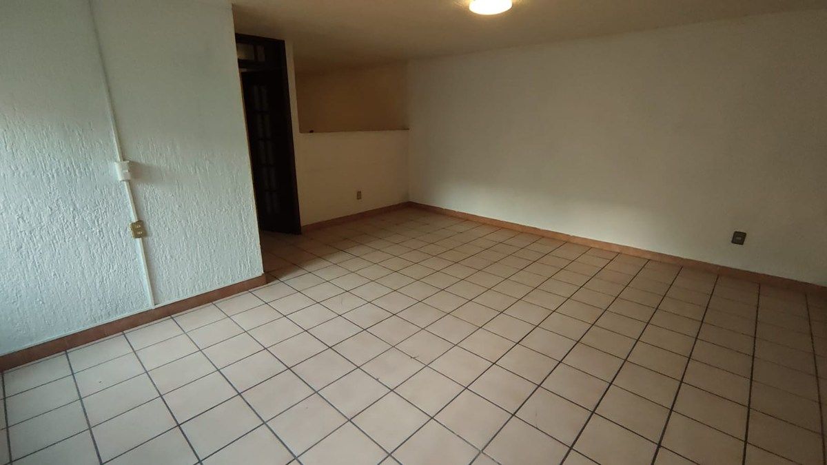 Departamento en Lomas de Guevara, Guadalajara, foto 11 de 22