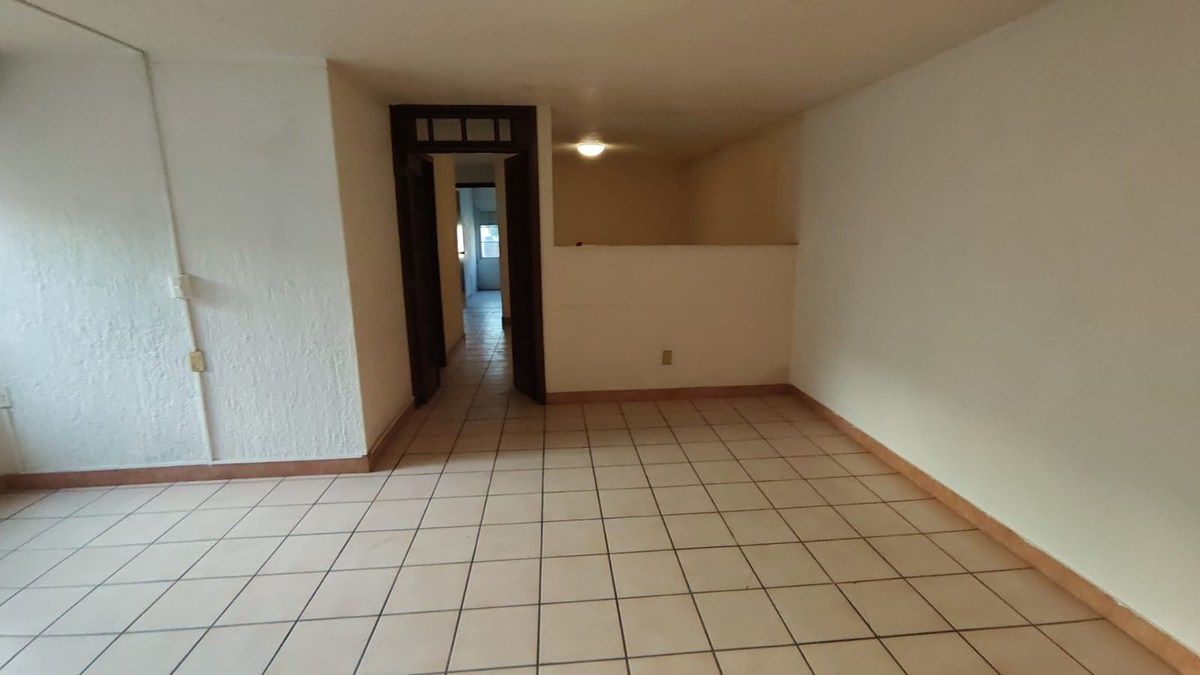 Departamento en Lomas de Guevara, Guadalajara, foto 8 de 22