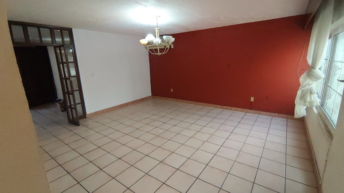 Departamento en Lomas de Guevara, Guadalajara, foto 7 de 22