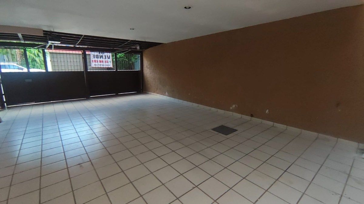 Departamento en Lomas de Guevara, Guadalajara, foto 20 de 22