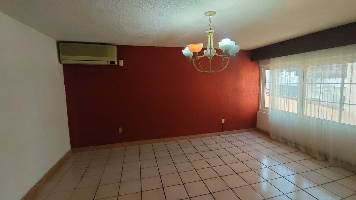 Departamento en Lomas de Guevara, Guadalajara, foto 9 de 22