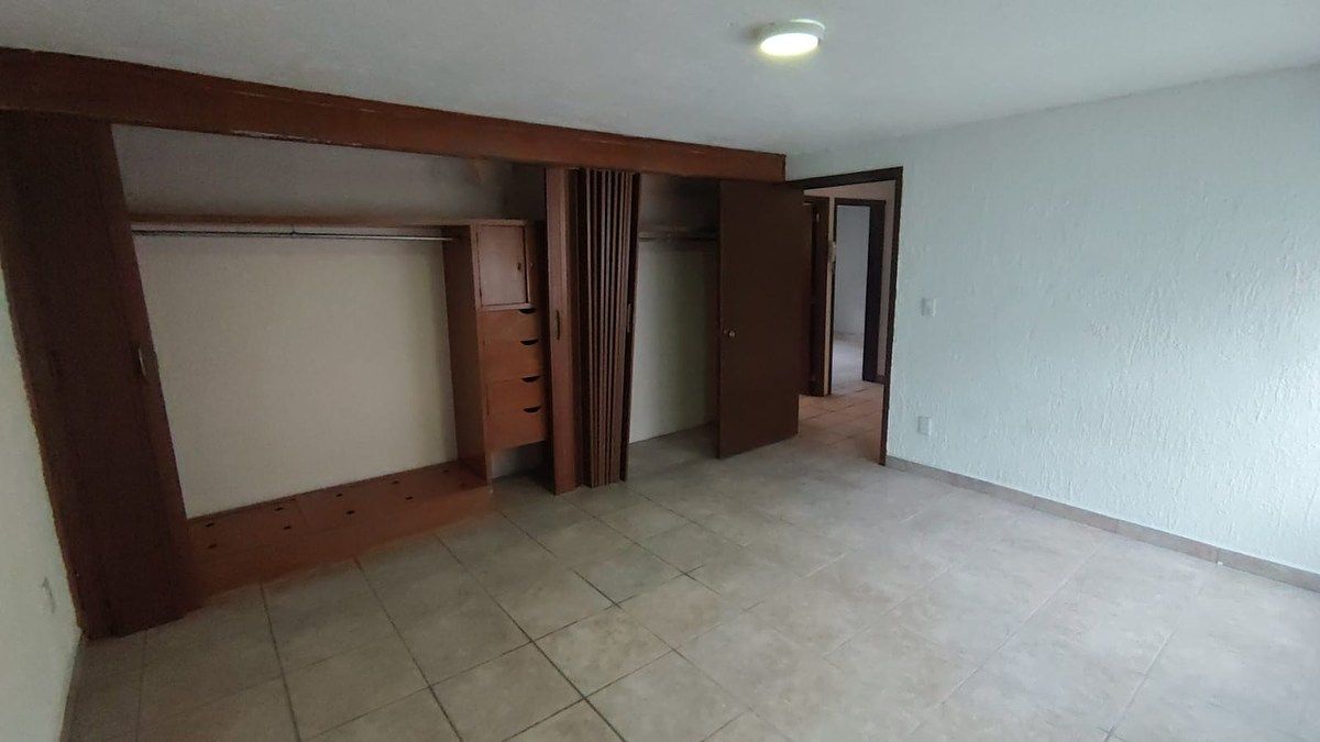 Departamento en Lomas de Guevara, Guadalajara, foto 13 de 22