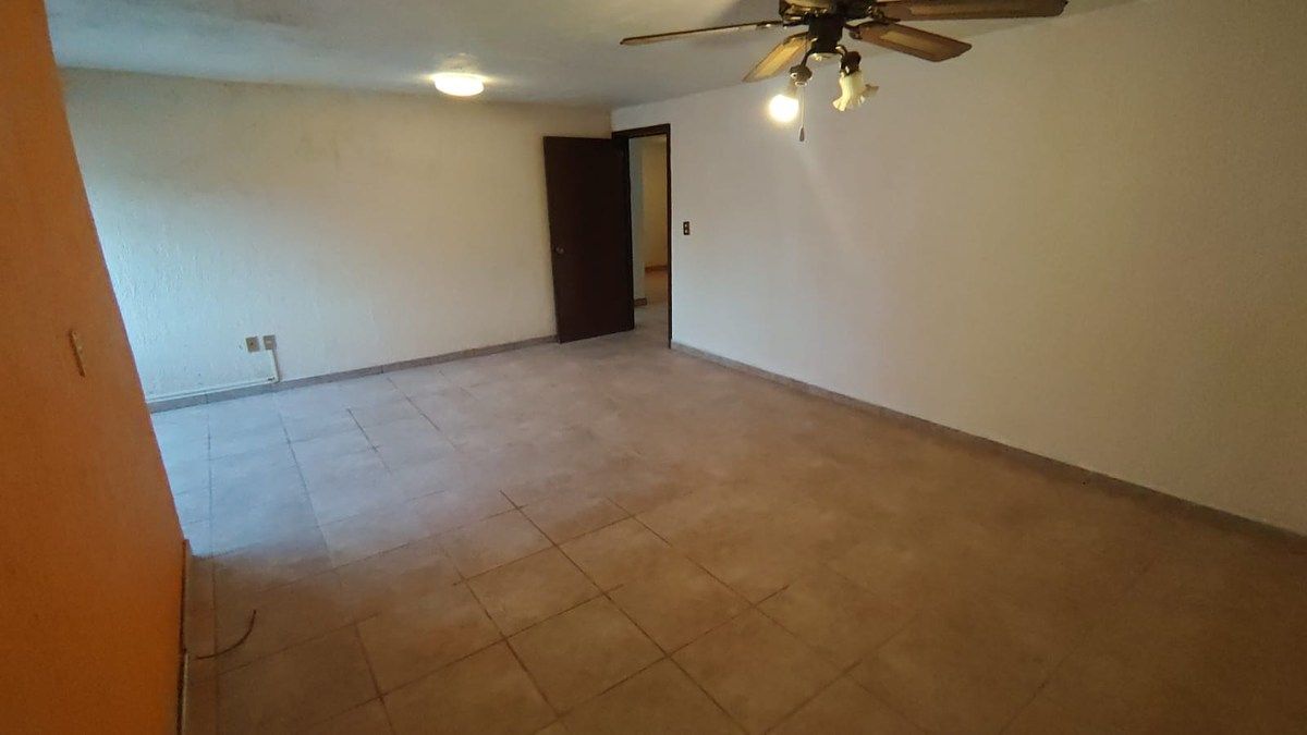 Departamento en Lomas de Guevara, Guadalajara, foto 16 de 22