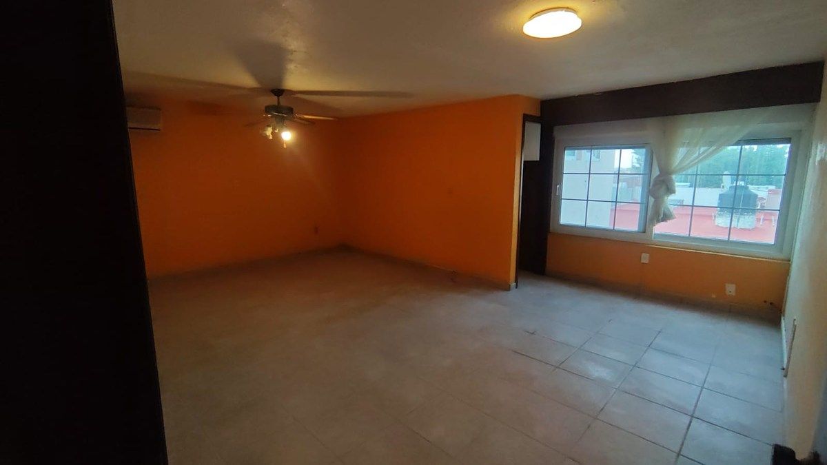 Departamento en Lomas de Guevara, Guadalajara, foto 14 de 22