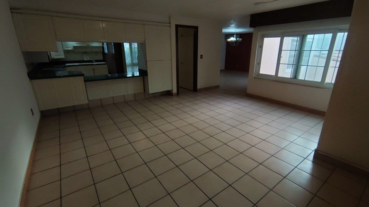 Departamento en Lomas de Guevara, Guadalajara, foto 10 de 22