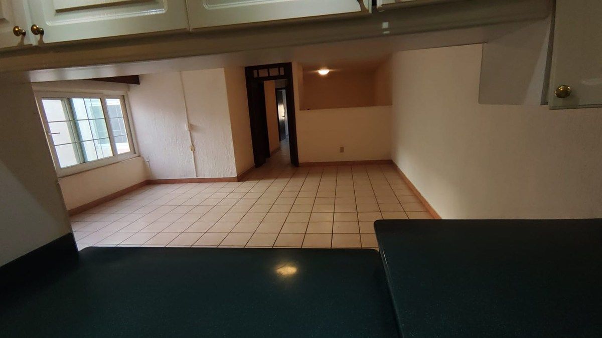 Departamento en Lomas de Guevara, Guadalajara, foto 15 de 22