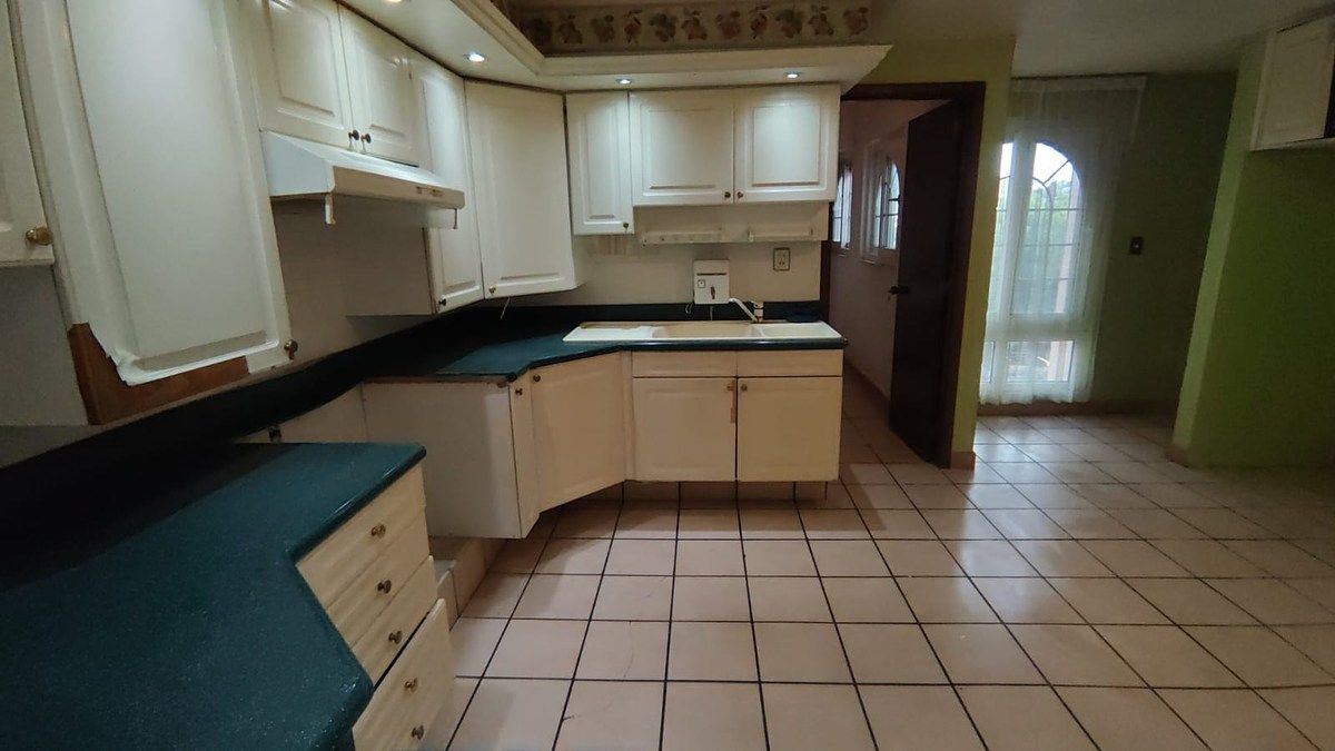 Departamento en Lomas de Guevara, Guadalajara, foto 18 de 22