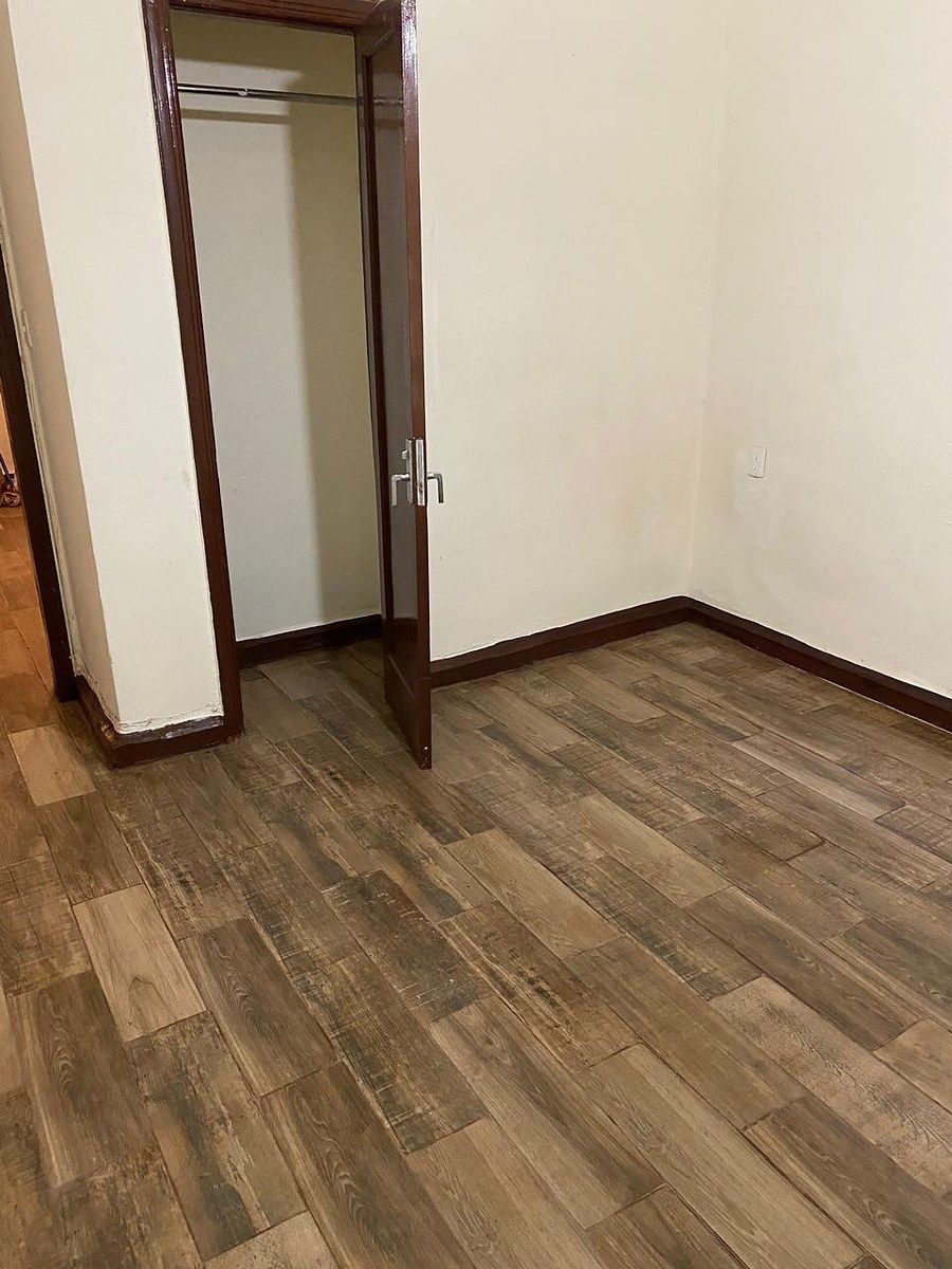 Apartamento em Colonia Condesa, Cuauhtémoc, foto 2 de 7