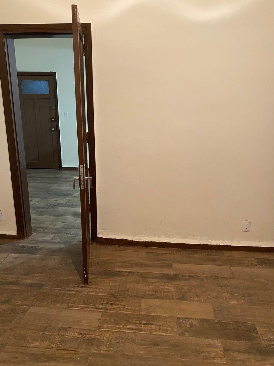 Apartamento em Colonia Condesa, Cuauhtémoc, foto 3 de 7