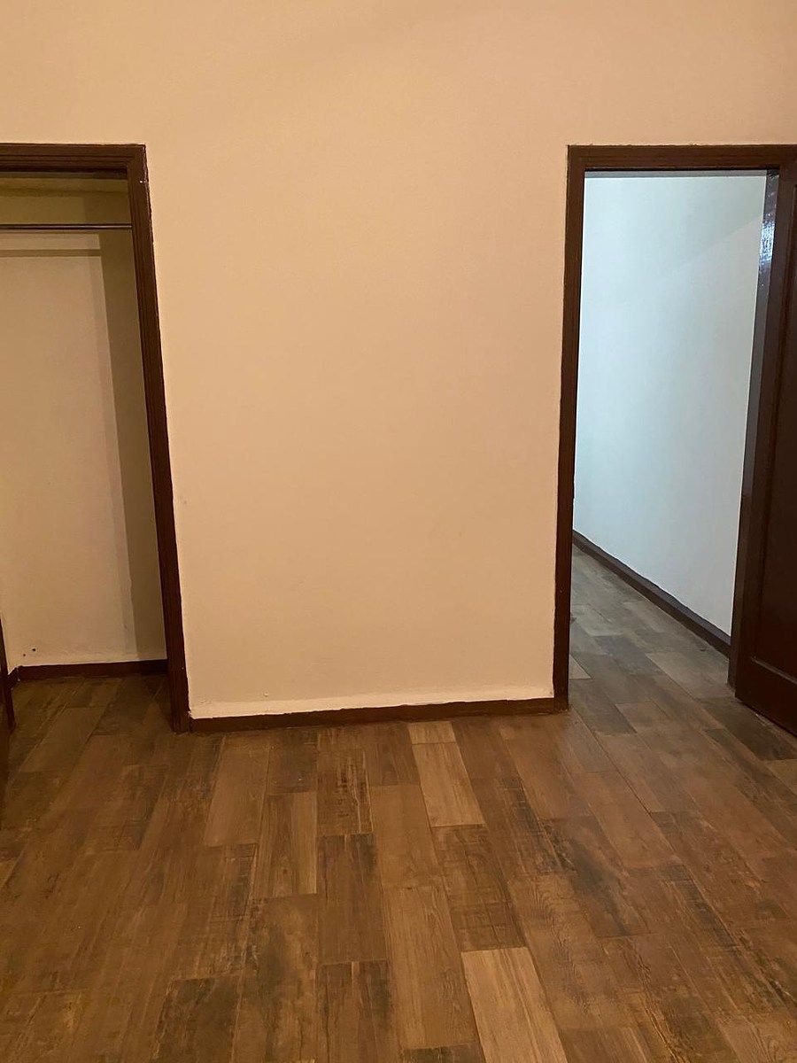 Apartamento em Colonia Condesa, Cuauhtémoc, foto 5 de 7