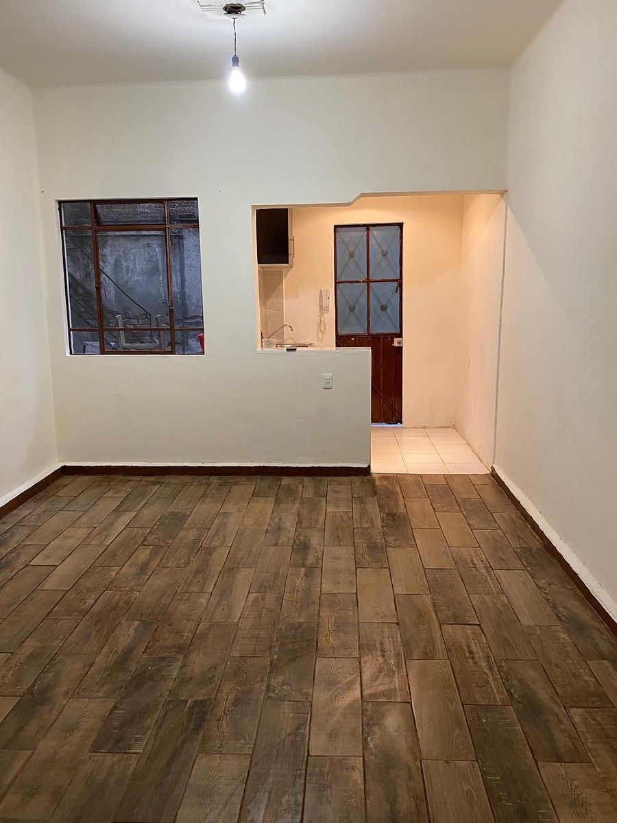 Apartamento em Colonia Condesa, Cuauhtémoc, foto 7 de 7