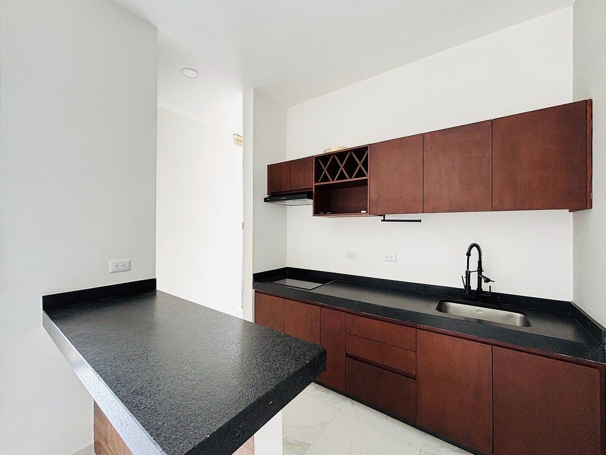 Departamento en Dzityá, Mérida, foto 6 de 24