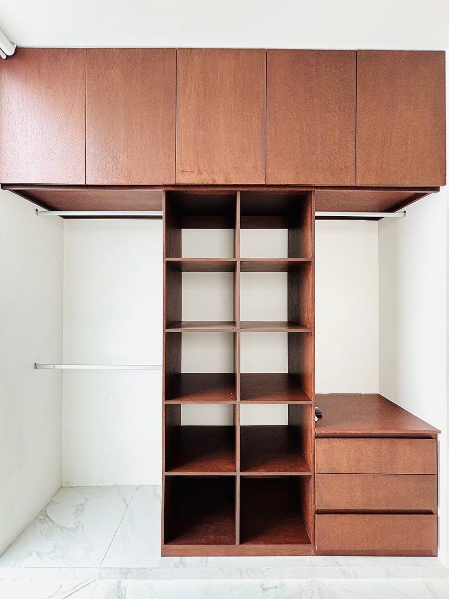 Departamento en Dzityá, Mérida, foto 14 de 24