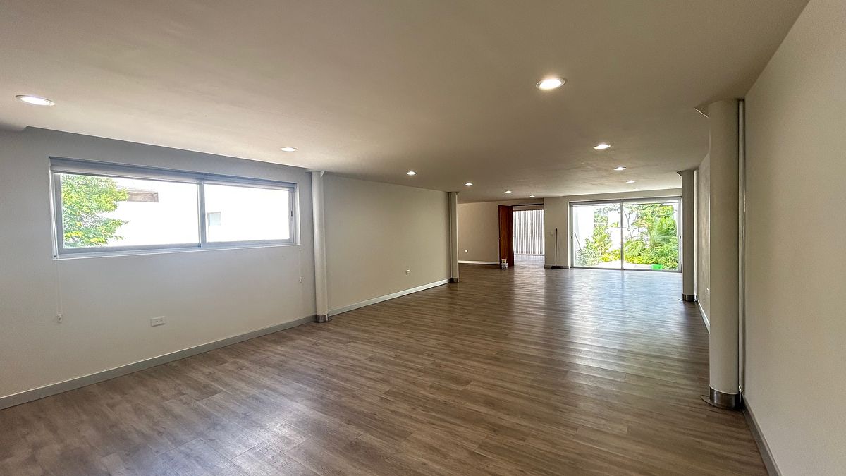 Oficina en México, Mérida, foto 15 de 26